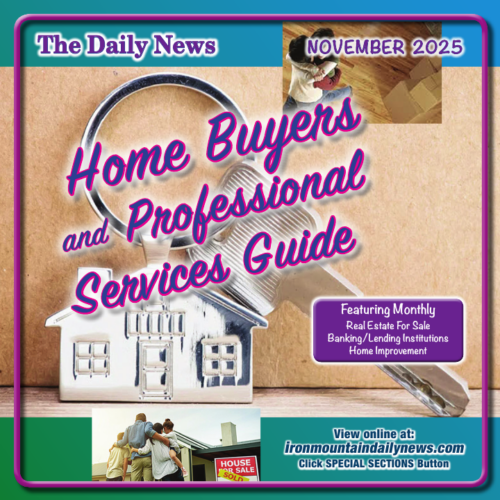 Home Buyer's and Professional Guide